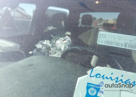 2024 Ram 2500 Big Horn 4X4 6'4 Box z USA, uszkodzony, nr VIN 3C6UR5DJ6RG354919